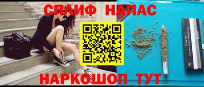 молекула духа Славгород