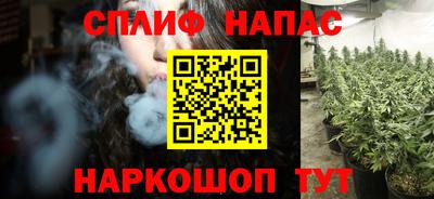 молекула духа Славгород